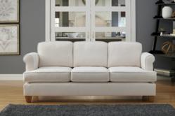 small sofas, apartment sofas, furniture for small spaces